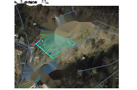 Квартира, Маколе, Старый Град: 2