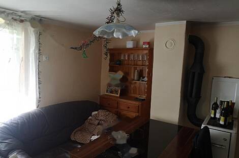 Квартира, Маколе, Старый Град: 9