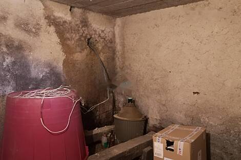 Квартира, Маколе, Старый Град: 14