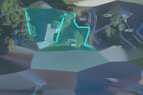 Дом, Шентвишка Гора, Оталеж: 2