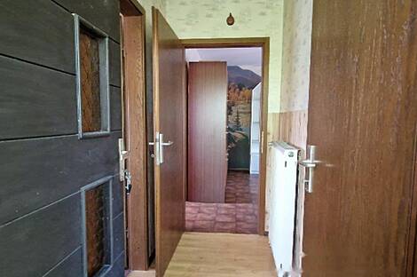 Жилище, Куштановцы: 3