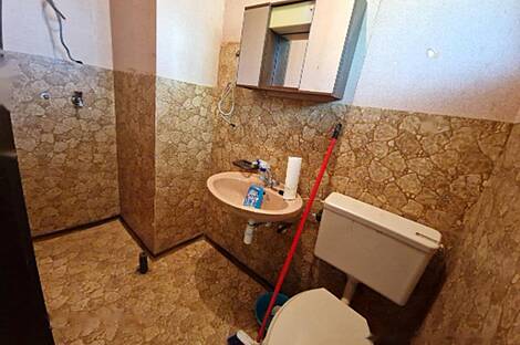 Жилище, Куштановцы: 8