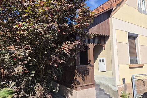 Жилище Зенковцы: 4