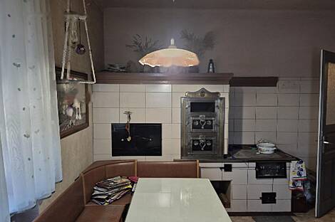 Жилище Зенковцы: 15