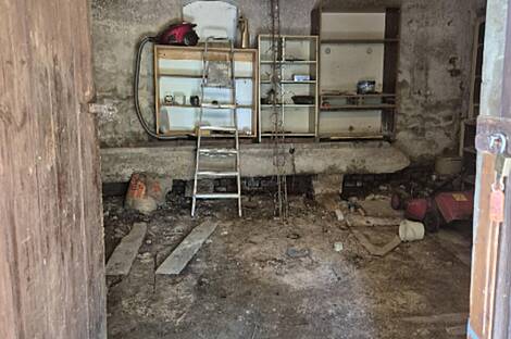 Жилище Зенковцы: 24