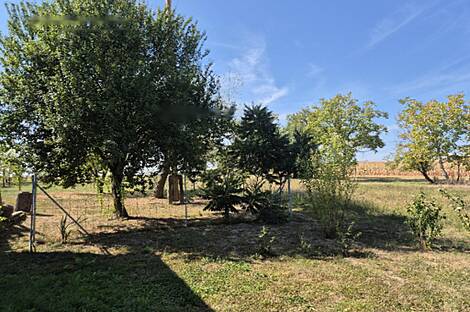 Жилище Зенковцы: 30