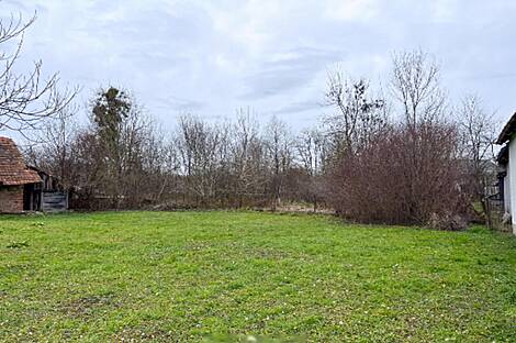 Петишовци, дом: 10