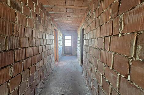 Квартира, Кукава: 8