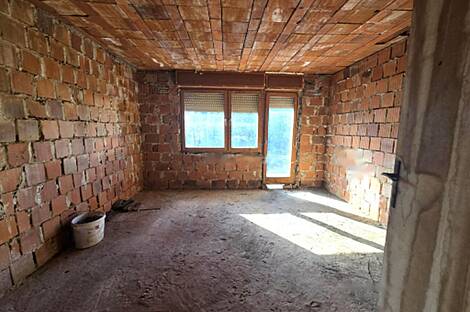 Квартира, Кукава: 9