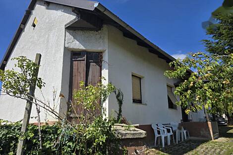 Циркулане, дом: 5