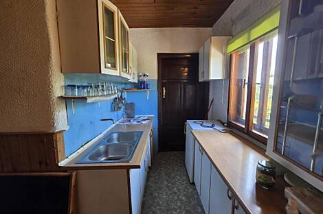 Циркулане, дом: 9