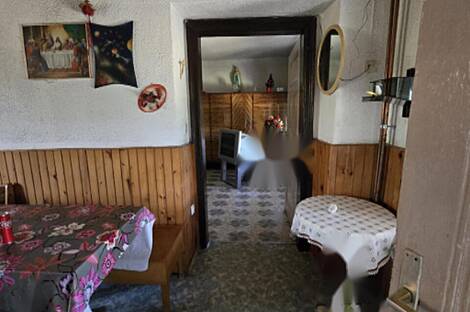 Циркулане, дом: 15