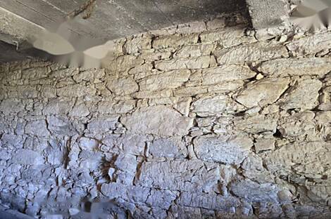 Циркулане, дом: 17