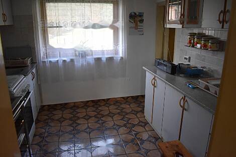 Франковци, дом.: 11