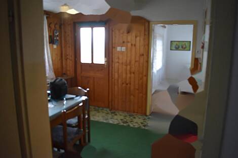 Франковци, дом.: 15