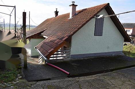 Франковци, дом.: 23