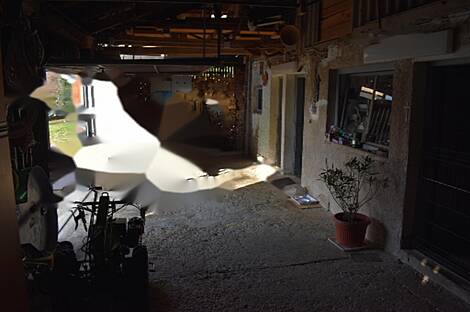 Франковци, дом.: 24