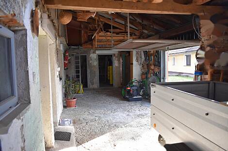 Франковци, дом.: 26