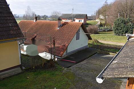 Франковци, дом.: 30