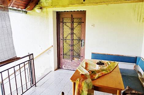 Жилище, Цвен: 10