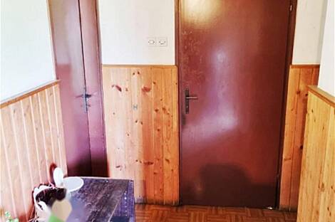 Жилище, Цвен: 11