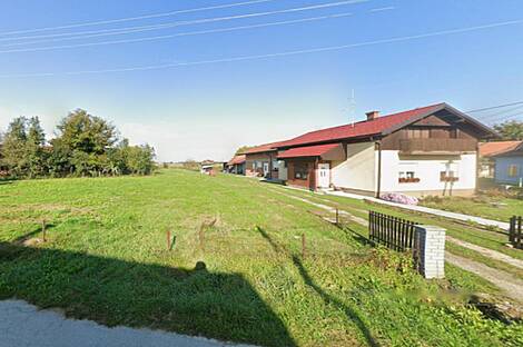 Дом в Гентеровцах: 7