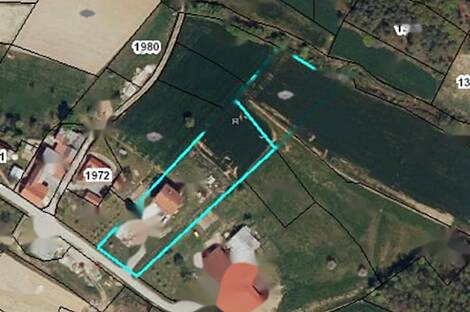 Жилище, Отовцы: 2