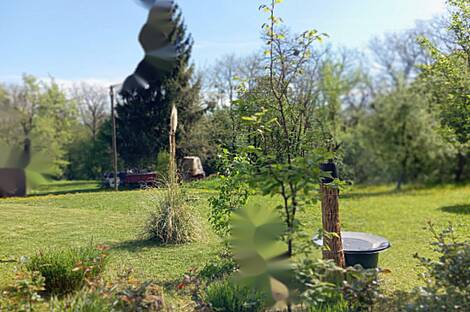 Квартира, Крижевцы: 4