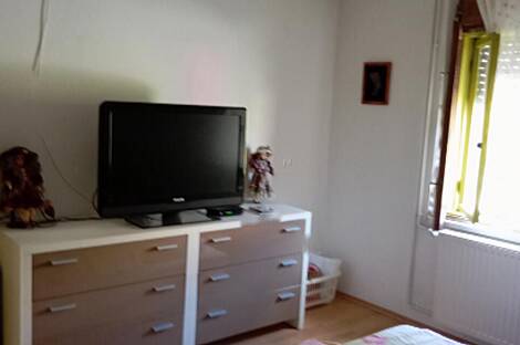 Квартира, Крижевцы: 8