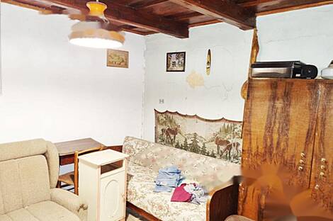 Жилище, Лендваские Высоты: 4