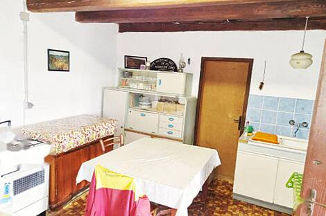 Жилище, Лендваские Высоты: 6