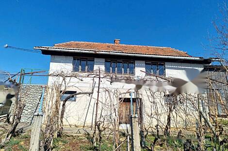 Жилище, Лендваские Высоты: 11