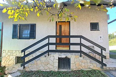 Жилище в Грушковеце: 3