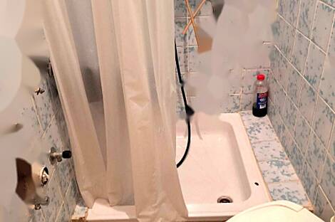 Жилище в Грушковеце: 11