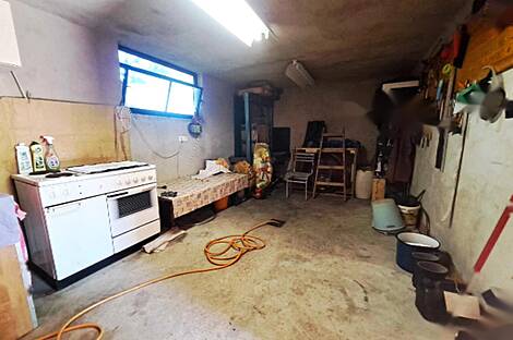 Жилище в Грушковеце: 12