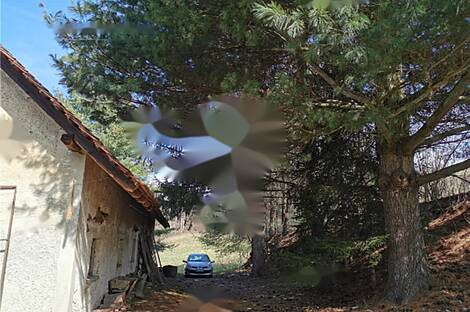 Жилище, Ивяньковцы: 4