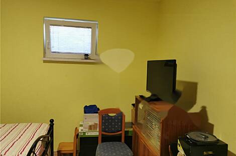 Жилище, Ивяньковцы: 8