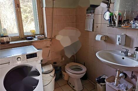 Жилище, Ивяньковцы: 11