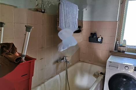 Жилище, Ивяньковцы: 12