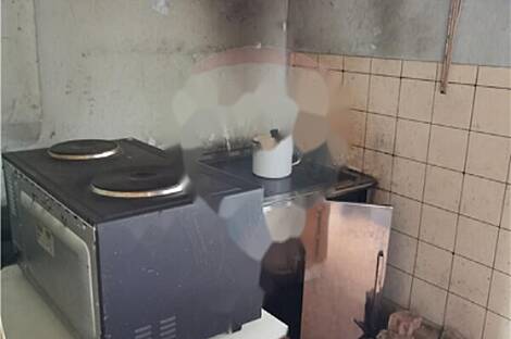 Жилище, Ивяньковцы: 14