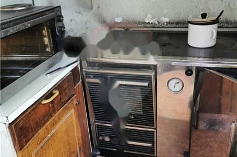 Жилище, Ивяньковцы: 16