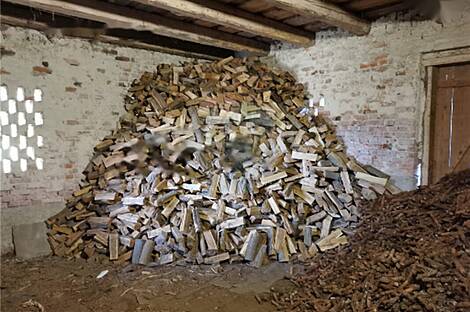 Жилище, Ивяньковцы: 20