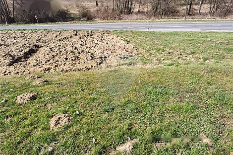 Жилище, Ивяньковцы: 24