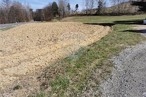 Жилище, Ивяньковцы: 27