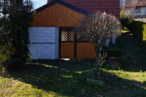 Жилище в Логе: 2