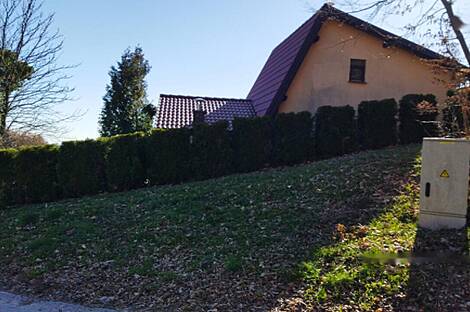 Жилище в Логе: 4