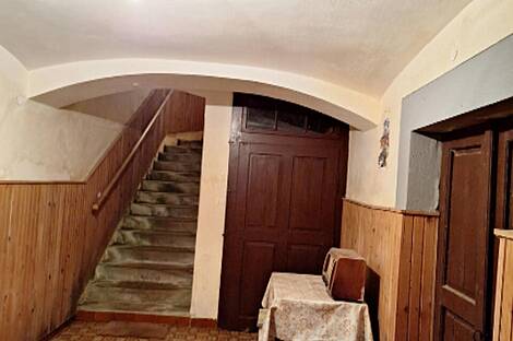 Городской дом с террасой в центре Рогатеца: 12