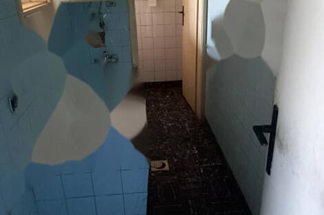 Жилище Кот-при-Семичу: 5