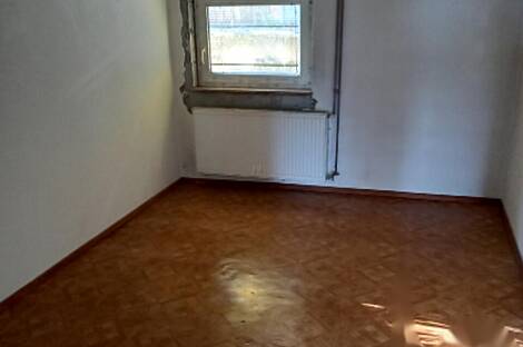 Жилище Кот-при-Семичу: 6