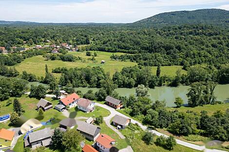 Дом, Виница.: 2